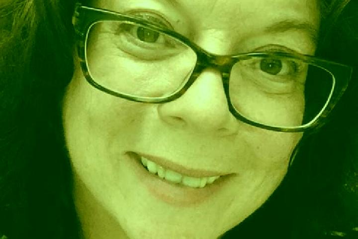 Harper, 35 — Escort in Vista Center, United States