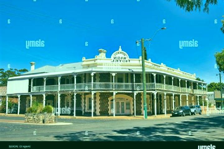 Harper, 35 — Escort in Wagin, Australia
