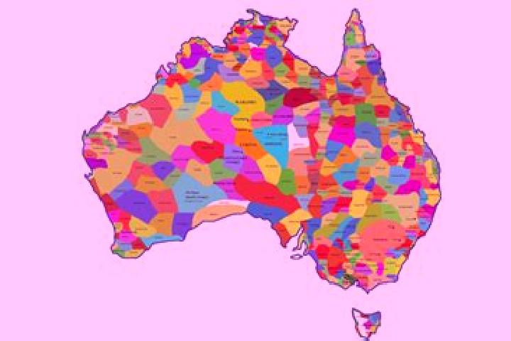 Harper, 35 — Escort in Westleigh, Australia