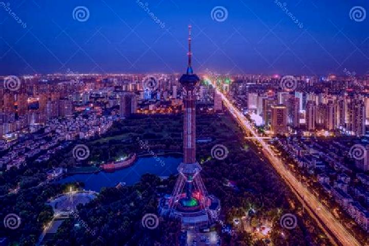 Harper, 35 — Escort in Yehe, China