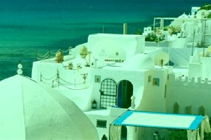 Harper, 35 — Escort in Zahanah, Tunisia