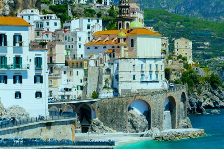 Harper, 35 — Escort in Zerfaliu, Italy