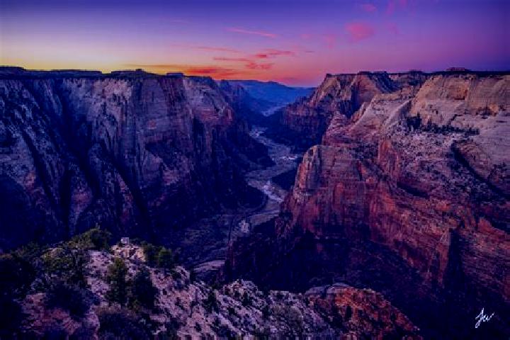 Harper, 35 — Escort in Zion, United States