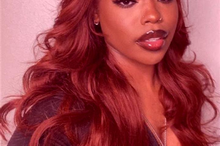 Harper, 36, a auburn amber-eyed ebony companion based in Sirsia. Offering BDSM, Girlfriend Experience, Massage, Duos, Deep French Kissing. Available for inca...