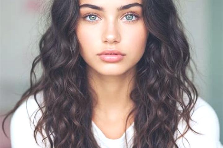Harper, 36, a auburn amber-eyed mediterranean companion based in Dojazdow. Offering 69, Couples, Party Girl. Available for incall and outcall, overnight book...