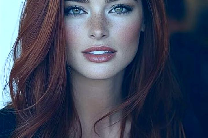 Harper, 36, a auburn blue-eyed caribbean companion based in Aprozi. Offering Prostate Massage, Overnight, Erotic Massage, Striptease, Girlfriend Experience. ...