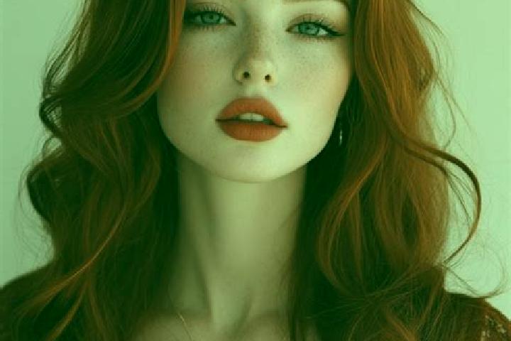 Harper, 36, a auburn brown-eyed asian companion based in Beires. Offering BDSM, Striptease. Available for incall and outcall, day and evening dates.