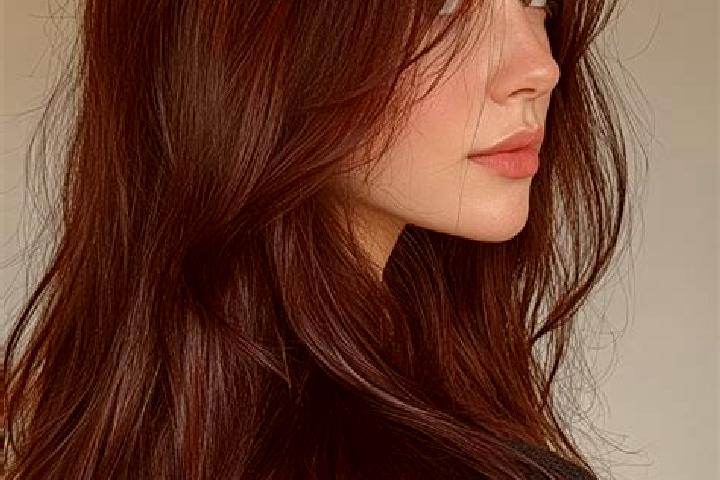 Harper, 36, a auburn brown-eyed asian companion based in Oleksandriyske. Offering GFE, 69, Erotic Massage. Available for incall and outcall, day and evening ...
