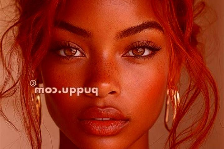 Harper, 36, a auburn brown-eyed ebony companion based in Bad Berleburg. Offering Deep French Kissing, A-Level, Massage. Available for incall and outcall, ove...