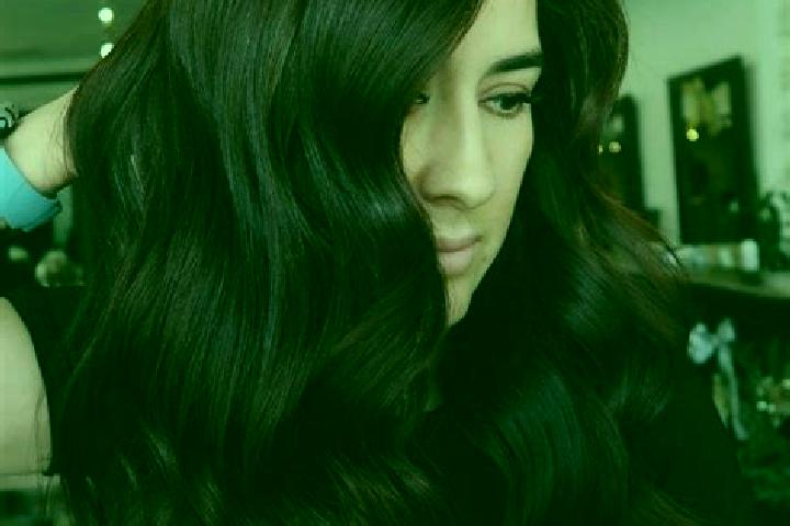 Harper, 36, a auburn brown-eyed mixed companion based in Kalach-na-Donu. Offering Fetish, Domination, A-Level, Couples. Available for incall and outcall, ove...