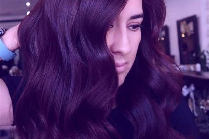 Harper, 36, a auburn dark-eyed mixed companion based in Kampungpasar. Offering Party Girl, BDSM, Prostate Massage, GFE. Available for incall and outcall, ove...