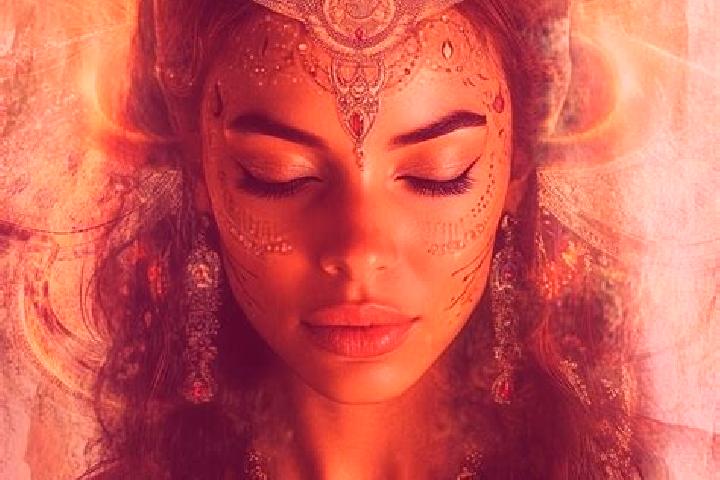 Harper, 36, a auburn dark-eyed slavic companion based in Beire. Offering A-Level, Tantra, Prostate Massage, Couples. Available for incall and outcall, day an...