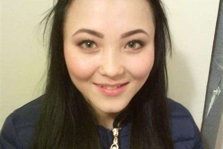 Harper, 36, a auburn green-eyed asian companion based in McLaren Flat. Offering Travel Companion, GFE, BDSM. Available for incall and outcall, day and evenin...
