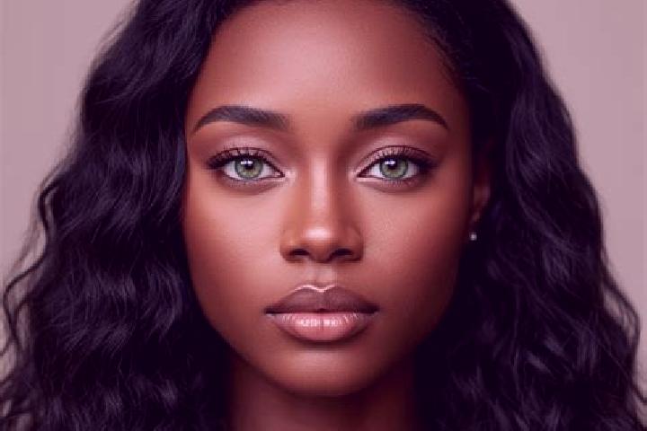 Harper, 36, a auburn green-eyed ebony companion based in Vatutino. Offering Erotic Massage, 69, Duos. Available for incall and outcall, overnight bookings av...
