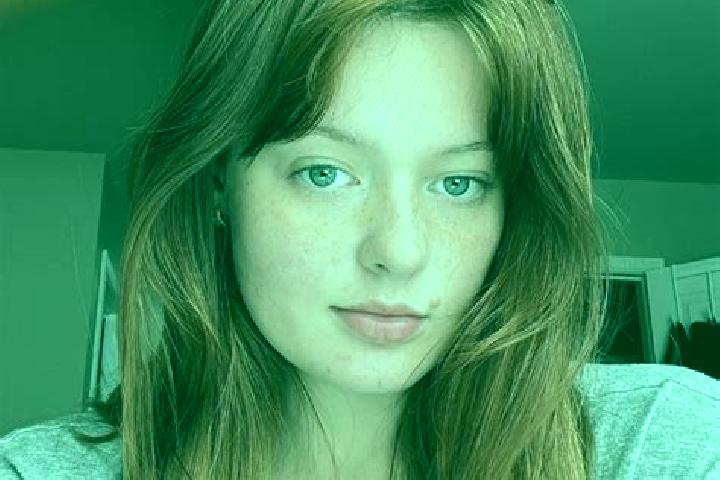 Harper, 36, a auburn hazel-eyed latina companion based in Mnichova Lehota. Offering OWO, A-Level, Couples. Available for incall and outcall, day and evening ...