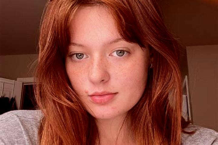 Harper, 36, a auburn hazel-eyed mixed companion based in Brummelhof. Offering OWO, Domination, 69. Available for incall and outcall, overnight bookings avail...