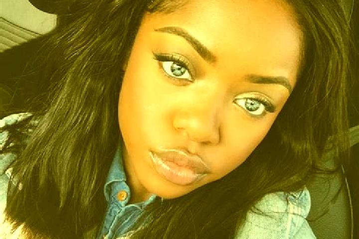 Harper, 36, a black blue-eyed ebony companion based in Lindeberg. Offering Fetish, Domination, Striptease, Travel Companion. Available for incall and outcall...