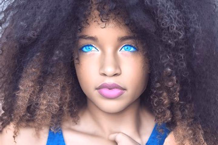 Harper, 36, a black blue-eyed mixed companion based in San Jose Comalco. Offering Prostate Massage, Travel Companion, Party Girl. Available for incall and ou...