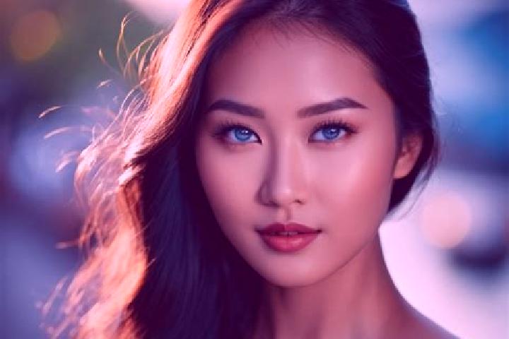 Harper, 36, a black brown-eyed asian companion based in Arbesthal. Offering Couples, OWO, Domination, Fetish. Available for incall and outcall, day and eveni...