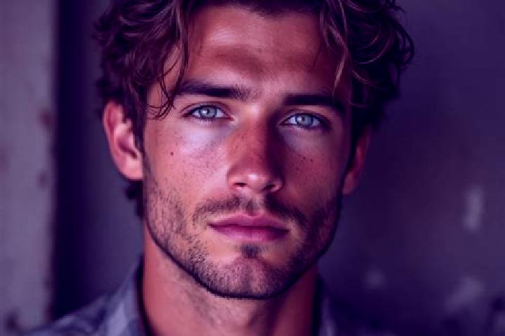 Harper, 36, a black brown-eyed caribbean companion based in Wamba. Offering 69, Girlfriend Experience. Available for incall and outcall, day and evening dates.