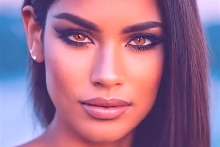 Harper, 36, a black brown-eyed latina companion based in Toygarli. Offering Prostate Massage, Roleplay, Domination. Available for incall and outcall, overnig...