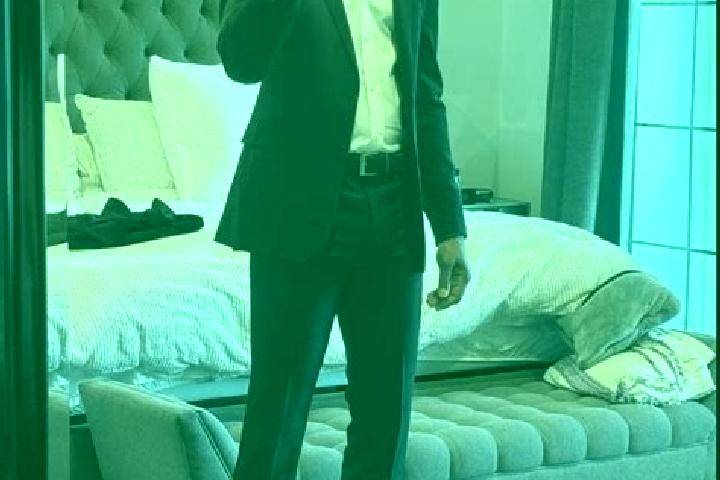 Harper, 36, a black dark-eyed mixed companion based in Pakul. Offering Striptease, Couples, Domination. Available for incall and outcall, overnight bookings ...