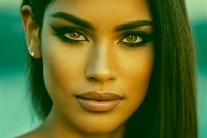 Harper, 36, a black hazel-eyed latina companion based in Hammam el Rhezez. Offering Overnight, Fetish, Girlfriend Experience. Available for incall and outcal...