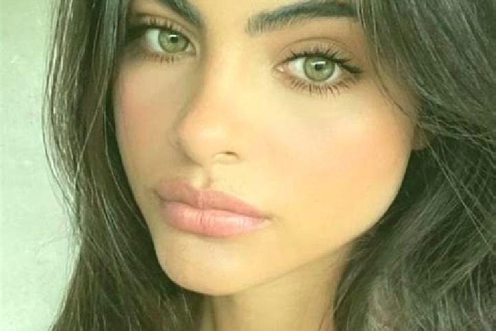 Harper, 36, a black hazel-eyed latina companion based in Jangada. Offering Party Girl, Overnight, 69, Tantra. Available for incall and outcall, day and eveni...