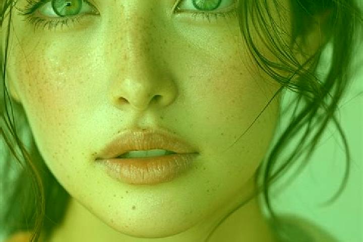 Harper, 36, a blonde amber-eyed asian companion based in Brickfields. Offering Deep French Kissing, Roleplay, Couples, CIM. Available for incall and outcall,...