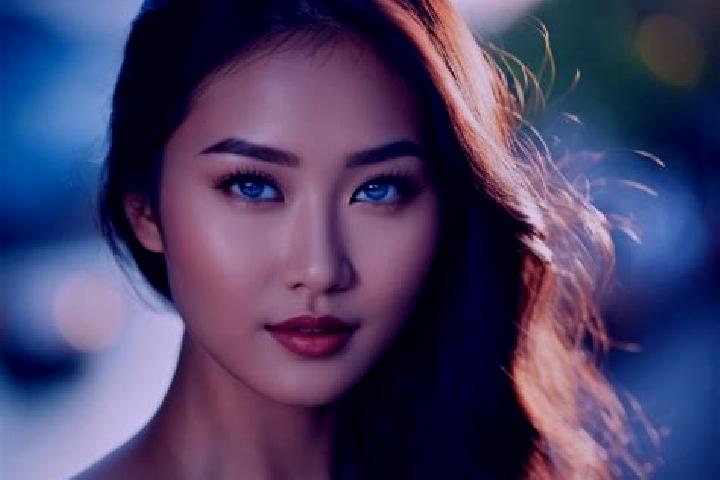 Harper, 36, a blonde amber-eyed asian companion based in Coppell. Offering Dinner Date, Party Girl, Prostate Massage. Available for incall and outcall, day a...