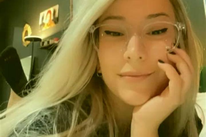 Harper, 36, a blonde amber-eyed caribbean companion based in Castell de Cabres. Offering GFE, Overnight, Striptease. Available for incall and outcall, day an...