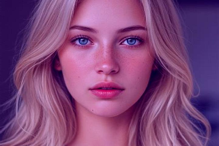 Harper, 36, a blonde blue-eyed asian companion based in Napoala. Offering Duos, BDSM, Massage. Available for incall and outcall, day and evening dates.