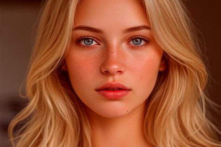 Harper, 36, a blonde blue-eyed indian companion based in Wau. Offering Dinner Date, Overnight, Duos. Available for incall and outcall, day and evening dates.