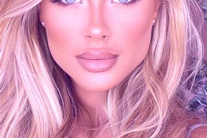 Harper, 36, a blonde blue-eyed latina companion based in Valasska Bystrice. Offering Travel Companion, OWO, Dinner Date. Available for incall and outcall, da...