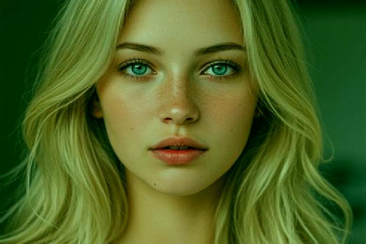 Harper, 36, a blonde blue-eyed mediterranean companion based in Coyoles. Offering GFE, Erotic Massage, Striptease, Deep French Kissing. Available for incall ...