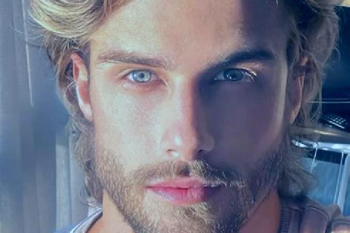 Harper, 36, a blonde blue-eyed middle eastern companion based in Mahuta. Offering Girlfriend Experience, Tantra. Available for incall and outcall, overnight ...