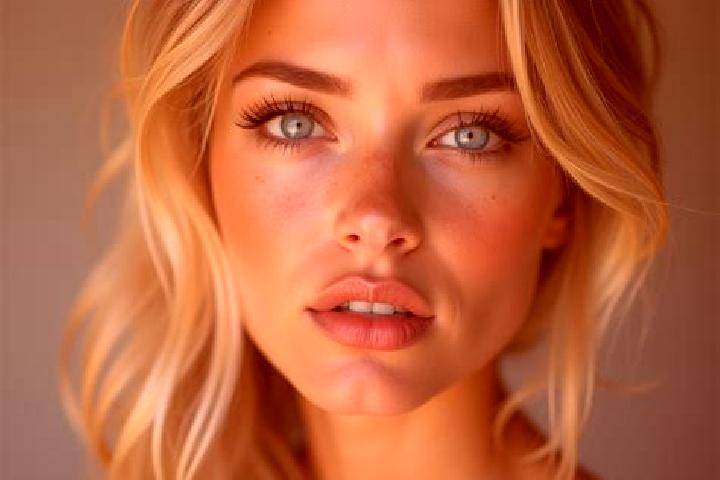 Harper, 36, a blonde blue-eyed slavic companion based in Banat. Offering 69, Erotic Massage, OWO, Travel Companion. Available for incall and outcall, overnig...