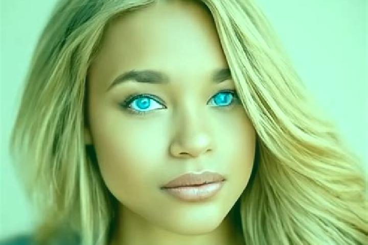 Harper, 36, a blonde brown-eyed latina companion based in Valdahon. Offering Tantra, CIM, 69. Available for incall and outcall, day and evening dates.