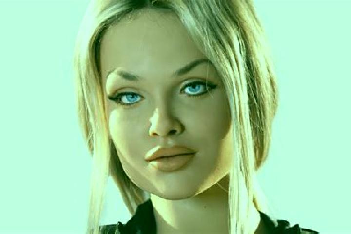 Harper, 36, a blonde brown-eyed middle eastern companion based in Almoloya. Offering Massage, Travel Companion, Erotic Massage, Party Girl. Available for inc...