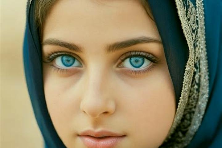 Harper, 36, a blonde dark-eyed middle eastern companion based in Wadeng. Offering Travel Companion, Fetish, Overnight, A-Level. Available for incall and outc...