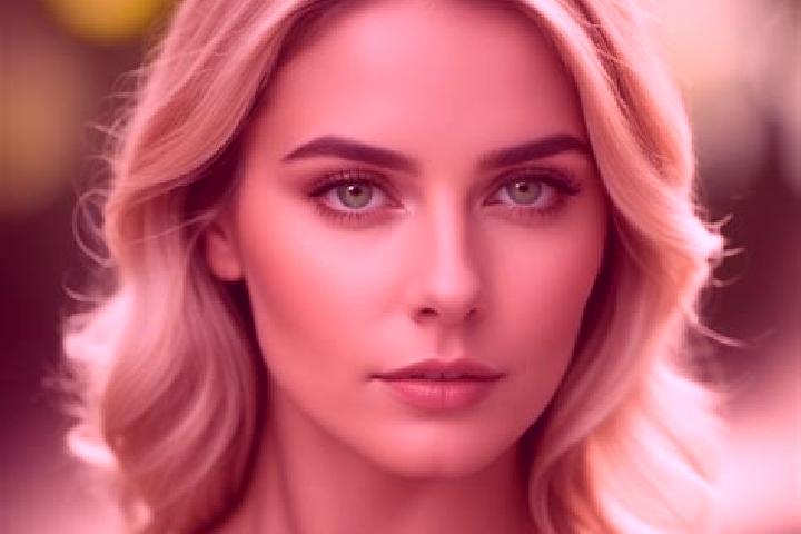 Harper, 36, a blonde green-eyed european companion based in Port Moresby. Offering Tantra, BDSM, Duos. Available for incall and outcall, overnight bookings a...