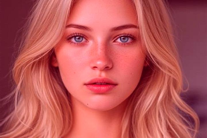 Harper, 36, a blonde grey-eyed ebony companion based in Carlos Reyles. Offering Couples, OWO. Available for incall and outcall, day and evening dates.