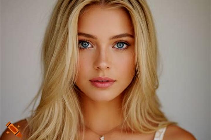 Harper, 36, a blonde grey-eyed latina companion based in Saladoblanco. Offering Fetish, Tantra, Duos, Girlfriend Experience. Available for incall and outcall...