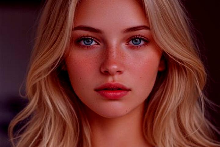 Harper, 36, a blonde grey-eyed mediterranean companion based in Massandji. Offering Deep French Kissing, Tantra, Fetish, OWO, Massage. Available for incall a...