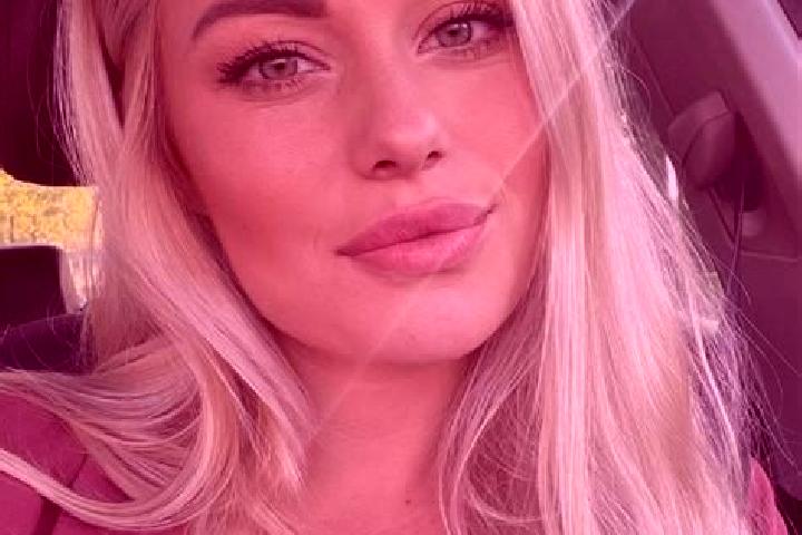 Harper, 36, a blonde hazel-eyed caribbean companion based in Zabor. Offering Massage, A-Level, Striptease. Available for incall and outcall, day and evening ...