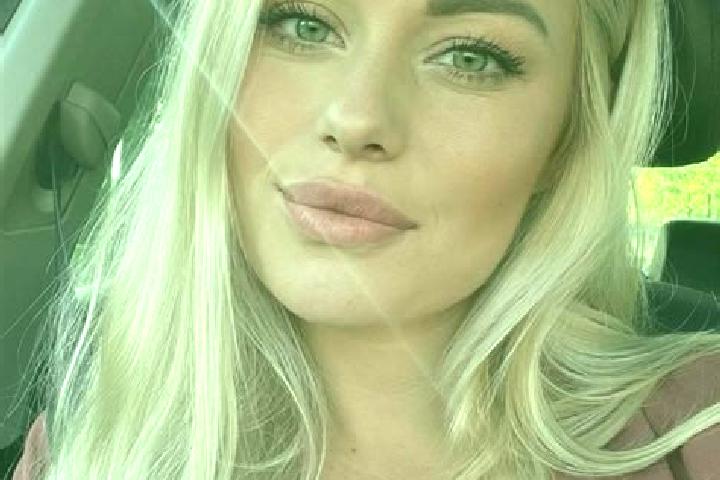 Harper, 36, a blonde hazel-eyed mediterranean companion based in Kardamaina. Offering Prostate Massage, Couples, Tantra, Fetish. Available for incall and out...