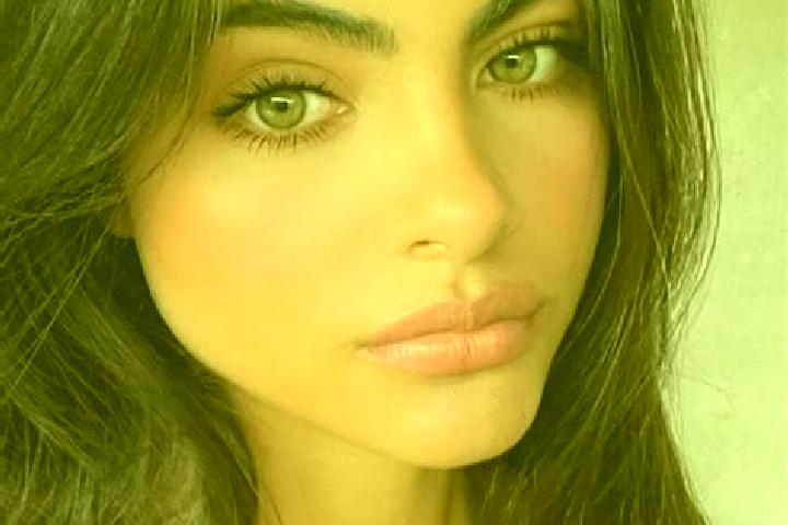 Harper, 36, a brunette amber-eyed middle eastern companion based in Liujiaxia. Offering Massage, Roleplay. Available for incall and outcall, overnight bookin...
