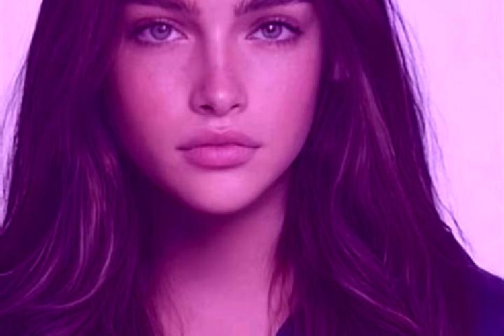 Harper, 36, a brunette blue-eyed european companion based in Mauern. Offering Overnight, Striptease, Travel Companion. Available for incall and outcall, day ...
