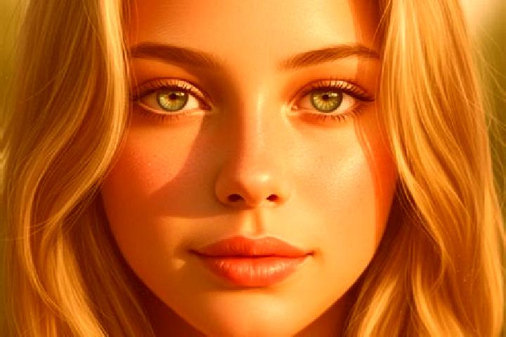 Harper, 36, a brunette brown-eyed slavic companion based in Casimiro Leco (El Cerecito). Offering Overnight, Dinner Date, 69. Available for incall and outcal...