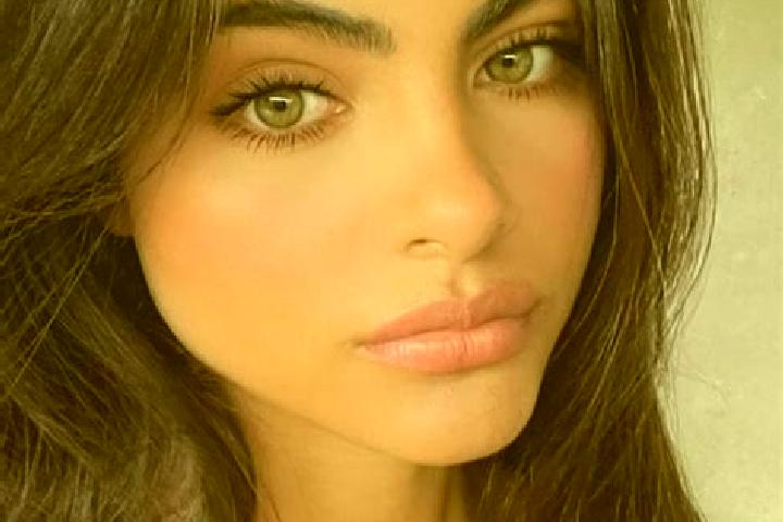 Harper, 36, a brunette dark-eyed mediterranean companion based in Saint Martins. Offering A-Level, Fetish, Tantra, CIM. Available for incall and outcall, day...
